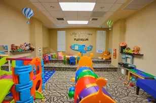 701 Brickell Key Blvd, Miami, FL 33131 - Photo 35