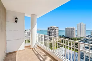 701 Brickell Key Blvd, Miami, FL 33131 - Photo 67