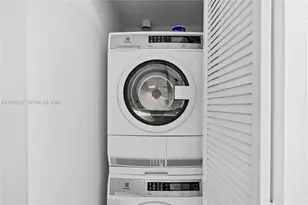 701 Brickell Key Blvd, Miami, FL 33131 - Photo 67