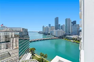 701 Brickell Key Blvd, Miami, FL 33131 - Photo 15