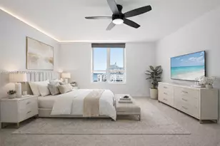 701 Brickell Key Blvd, Miami, FL 33131 - Photo 5