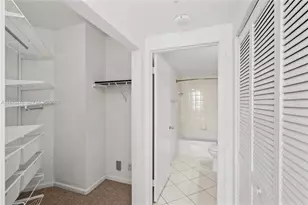 701 Brickell Key Blvd, Miami, FL 33131 - Photo 57