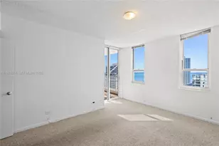 701 Brickell Key Blvd, Miami, FL 33131 - Photo 49