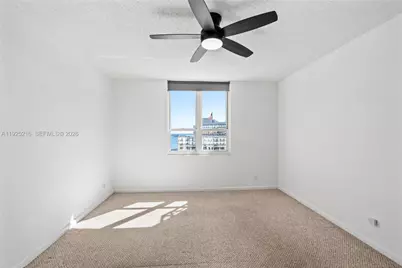 701 Brickell Key Blvd #1911, Miami, FL 33131 - Photo 11