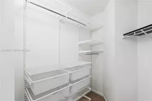 701 Brickell Key Blvd, Miami, FL 33131 - Photo 57