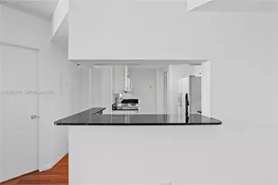 701 Brickell Key Blvd, Miami, FL 33131 - Photo 25