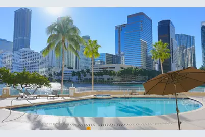 701 Brickell Key Blvd #1911, Miami, FL 33131 - Photo 29