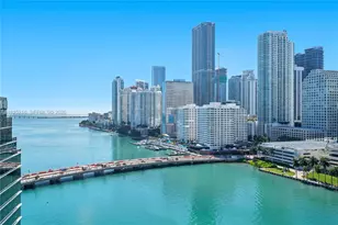 701 Brickell Key Blvd, Miami, FL 33131 - Photo 3