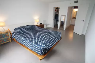 16950 W Dixie Hwy #A439, North Miami Beach, FL 33160 - Photo 11