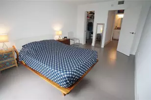 16950 W Dixie Hwy, North Miami Beach, FL 33160 - Photo 11