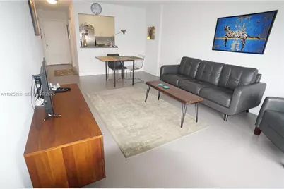 16950 W Dixie Hwy #A439, North Miami Beach, FL 33160 - Photo 7