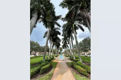 [Address not provided], Pembroke Pines, FL 33027 - Photo 15
