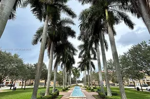 [Address not provided], Pembroke Pines, FL 33027 - Photo 15