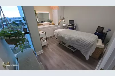 Fully Operating Spa For Sale â€“ Excellent Opportunity For Investors, South Miami, FL 33143 - Photo 7