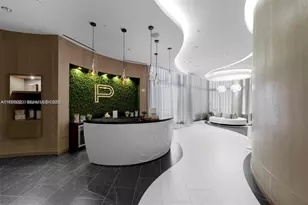 851 NE 1st Ave, Miami, FL 33132 - Photo 31