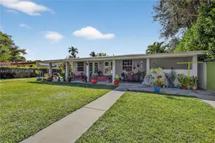 341 S Biscayne River Dr, Miami, FL 33169 - Photo 47