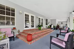 341 S Biscayne River Dr, Miami, FL 33169 - Photo 39