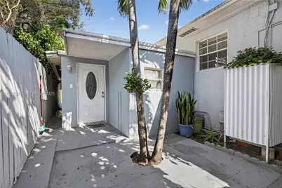 341 S Biscayne River Dr, Miami, FL 33169 - Photo 67