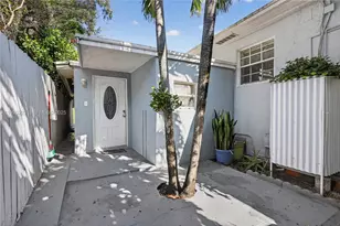 341 S Biscayne River Dr, Miami, FL 33169 - Photo 67