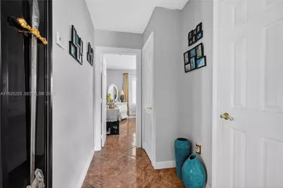 341 S Biscayne River Dr, Miami, FL 33169 - Photo 29