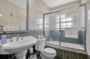 341 S Biscayne River Dr, Miami, FL 33169 - Photo 33