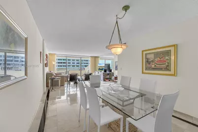 [Address not provided], Key Biscayne, FL 33149 - Photo 7