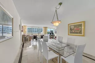 [Address not provided], Key Biscayne, FL 33149 - Photo 7