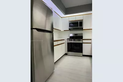 1000 SW 125th Ave #214N, Pembroke Pines, FL 33027 - Photo 15