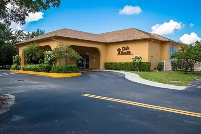 1000 SW 125th Ave #214N, Pembroke Pines, FL 33027 - Photo 25