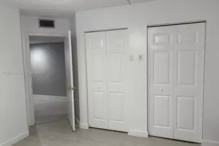 1000 SW 125th Ave, Pembroke Pines, FL 33027 - Photo 17