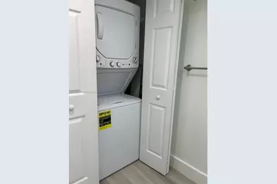 1000 SW 125th Ave #214N, Pembroke Pines, FL 33027 - Photo 21