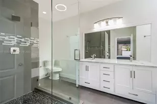 3808 SW 165th Terrace, Miramar, FL 33027 - Photo 23