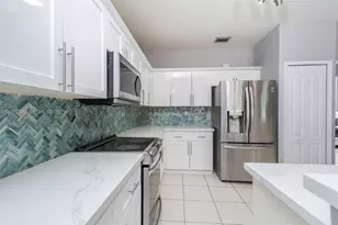 3808 SW 165th Terrace, Miramar, FL 33027 - Photo 9