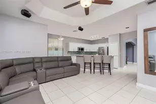 3808 SW 165th Terrace, Miramar, FL 33027 - Photo 11