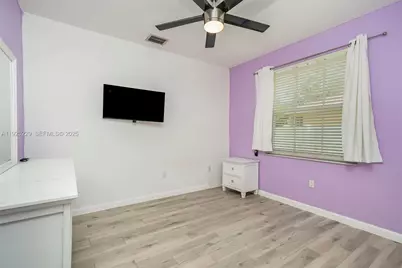 3808 SW 165th Ter, Miramar, FL 33027 - Photo 19