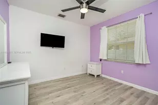 3808 SW 165th Terrace, Miramar, FL 33027 - Photo 19