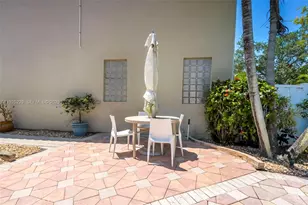 3808 SW 165th Terrace, Miramar, FL 33027 - Photo 35