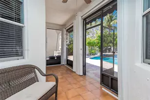 3808 SW 165th Terrace, Miramar, FL 33027 - Photo 27