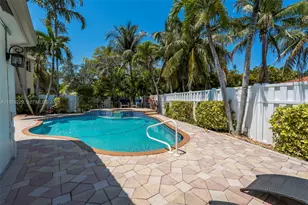 3808 SW 165th Terrace, Miramar, FL 33027 - Photo 31