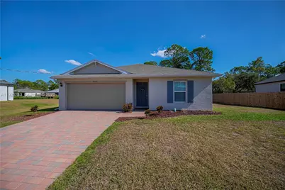 6058 S Moss Circle, Labelle, FL 33935 - Photo 9