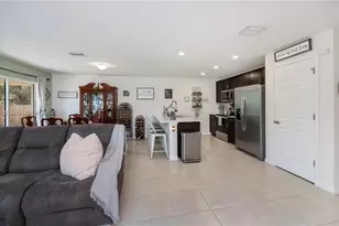 6058 S Moss Cir, Labelle, FL 33935 - Photo 17