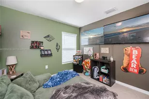 6058 S Moss Cir, Labelle, FL 33935 - Photo 49