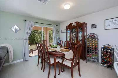 6058 S Moss Circle, Labelle, FL 33935 - Photo 21