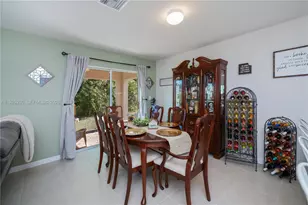 6058 S Moss Cir, Labelle, FL 33935 - Photo 21