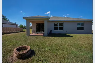 6058 S Moss Circle, Labelle, FL 33935 - Photo 61