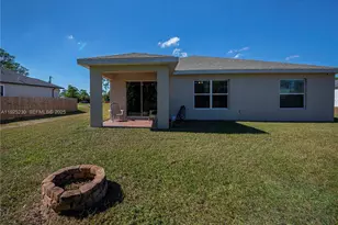 6058 S Moss Cir, Labelle, FL 33935 - Photo 61
