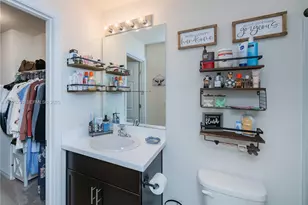 6058 S Moss Cir, Labelle, FL 33935 - Photo 39