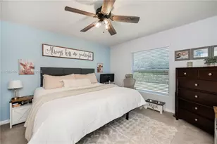 6058 S Moss Cir, Labelle, FL 33935 - Photo 31