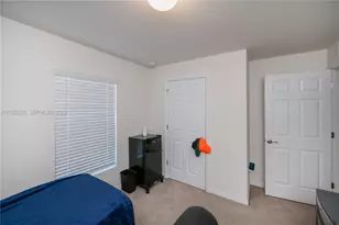 6058 S Moss Cir, Labelle, FL 33935 - Photo 53