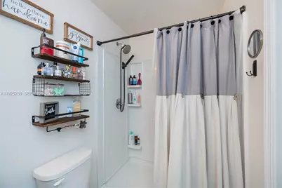 6058 S Moss Circle, Labelle, FL 33935 - Photo 37